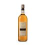 Beccaris - Linea Stravecchia Grappa Senza Età 3 lt. JEROBOAM + Box Legno