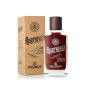 Distilleria Dellavalle - Cuvee di 3 Distillati Stravecchi Riserva 983 0,70 lt. + Box