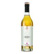 Mazzetti d'Altavilla - Storie di Vitigno Grappa di Barbaresco Barricata 0,70 lt.