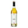 Mazzetti d'Altavilla - Storie di Vitigno Grappa di Barbaresco Barricata 0,70 lt.