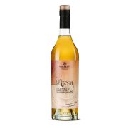 Mazzetti d'Altavilla - Grappa Barricata di Brachetto e Dolcetto Intesa 0,70 lt.