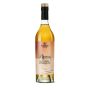 Mazzetti d'Altavilla - Grappa Barricata di Brachetto e Dolcetto Intesa 0,70 lt.