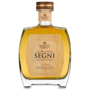 Mazzetti d'Altavilla - Grappa Riserva di Dolcetto e Barolo Riserva Segni 0,70 lt.