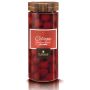 Mazzetti d'Altavilla - Frutta al Liquore Linea Goloso Ciliegie con Cherry Brandy Luxardo 640 gr.