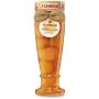 Mazzetti d'Altavilla - Frutta al Liquore Linea Venere Albicocche allo Spirito 380 gr.