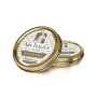 Calvisius - Caviale Oscietra Royal 1800 gr.