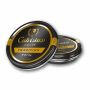 Calvisius - Caviale Tradition Royal 950 gr.