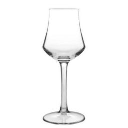 Mazzetti d'Altavilla - Calice Grappa per Distillati Giovani VD Glass 10 cl (no logo)