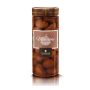 Mazzetti d'Altavilla - Frutta al Liquore Linea Goloso Marroni con Brandy e Cacao 760 gr.