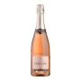 Bouchè Père&Fils - Champagne Rosè AOC Brut 0,75 lt.