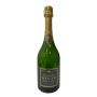 Bottiglia Factice VUOTA per Vetrina Deutz Champagne Brut Classic 0,75 lt.
