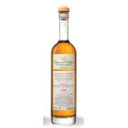 Grosperrin - Cognac Petite Champagne 1992 0,70 lt.