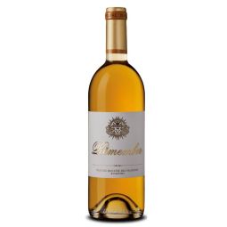 Podere Rocche dei Manzoni - Vino da Uve Stramature Remember 2006 0,375 lt. MEZZA BOTTIGLIA