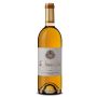 Podere Rocche dei Manzoni - Vino da Uve Stramature Remember 2006 0,375 lt. MEZZA BOTTIGLIA