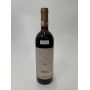 Vintage Bottle - Tenuta Carretta Barolo DOCG Poderi Cannubi 1987 0,75 lt. - COD. 1943
