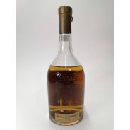 Vintage Bottle - Cusenier Calvados du bon Roy d'Yvetot 0,75 lt. SIGILLO STELLA - COD. 5380