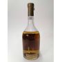 Vintage Bottle - Cusenier Calvados du bon Roy d'Yvetot 0,75 lt. SIGILLO STELLA - COD. 5380