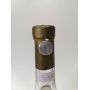 Vintage Bottle - Cusenier Calvados du bon Roy d'Yvetot 0,75 lt. SIGILLO STELLA - COD. 5380
