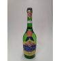 Vintage Bottle - Bosca Vecchia Grappa Di Canelli 0,75 lt. - COD. 5402