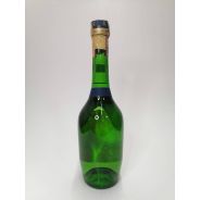 Vintage Bottle - Bosca Vecchia Grappa Di Canelli 0,75 lt. - COD. 5402