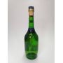 Vintage Bottle - Bosca Vecchia Grappa Di Canelli 0,75 lt. - COD. 5402
