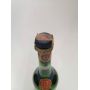 Vintage Bottle - Bosca Vecchia Grappa Di Canelli 0,75 lt. - COD. 5402