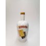 Vintage Bottle - Stock Ovostock Medicinal all'uovo 0,75 lt. - COD. 5445