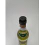 Vintage Bottle - Bocchino Sambuca Liquore Dolce 0,75 lt. - COD. 5480