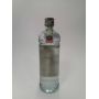 Vintage Bottle - Lucas Bols Dry Gin Silver Top Bols 0,70 lt. - COD. 5492