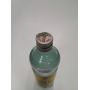 Vintage Bottle - Lucas Bols Dry Gin Silver Top Bols 0,70 lt. - COD. 5492