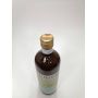 Vintage Bottle - F.lli Barbieri Zabaione Ovos 0,75 lt. - COD. 5526