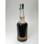 Vintage Bottle - Marie Brizard Prunelle 0,75 lt. SIGILLO MONARCHIA/REGNO - COD. 5562