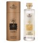 Mazzetti d'Altavilla - Grappa di Grignolino in purezza Radici 0,50 lt.