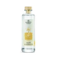 Mazzetti d'Altavilla - Grappa di Grignolino in purezza Radici 0,50 lt.