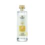 Mazzetti d'Altavilla - Grappa di Grignolino in purezza Radici 0,50 lt.