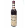 Vintage Bottle - Cascina Paruzzo Barbaresco DOC 1979 0,72 lt. - COD. 2577