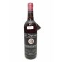 Vintage Bottle - Berutti Pietro & Figlio Barbaresco La Spinona 1970 0,72 lt. - COD. 2604