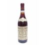 Vintage Bottle - Cantina del Parroco di Neive Barbaresco Basarin DOC 1974 0,75 lt. - COD. 2639