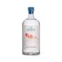 Distilleria Dellavalle - Grappa di Barbera Viglianottera 0,70 lt.