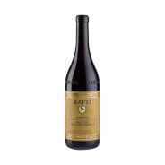Renato Ratti - Barolo DOCG Rocche dell'Annunziata 2018 1,5 lt. MAGNUM