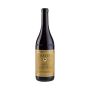 Renato Ratti - Barolo DOCG Rocche dell'Annunziata 2018 1,5 lt. MAGNUM