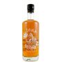 Stauning Whisky Distillery - Danish Rye Whisky Mezcal Cask Finish Bastard 0,70 lt.