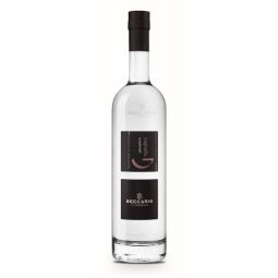 Beccaris - Linea Monovitigni Grappa di Grignolino 0,70 lt.