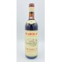Vintage Bottle - Corino Giovanni Barolo DOC 1980 0,75 lt. - COD. 2782