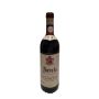 Vintage Bottle - Alessandria Silvio Barolo DOC 1979 0,75 lt. - COD. 1024