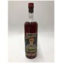 Vintage Bottle - Bardini Punch al Rhum Sigillo Stella 1 lt. - COD. 5042