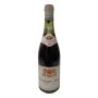 Vintage Bottle - Chateau du Verneuil Bourgogne Rouge Couronne d'Or 1968 0,75 lt. - COD. 1738