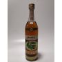 Vintage Bottle - Nocino Berta 0,75 lt. - COD. 5161