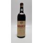 Vintage Bottle - Rocca Giuseppe e Figlio Barbaresco 1974 0,72 lt. - COD. 1072