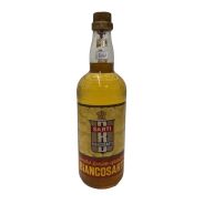Vintage Bottle - Amaro Tonico Aperitivo Biancosarti 1 lt. - COD. 5041